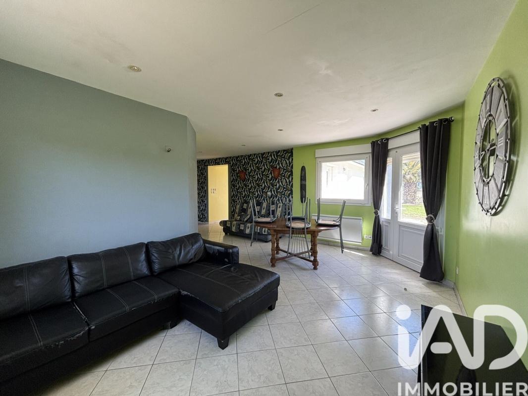 Immeuble  Kermaria-Sulard - Photo 23