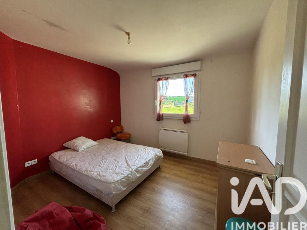 Immeuble  Kermaria-Sulard - Photo 24
