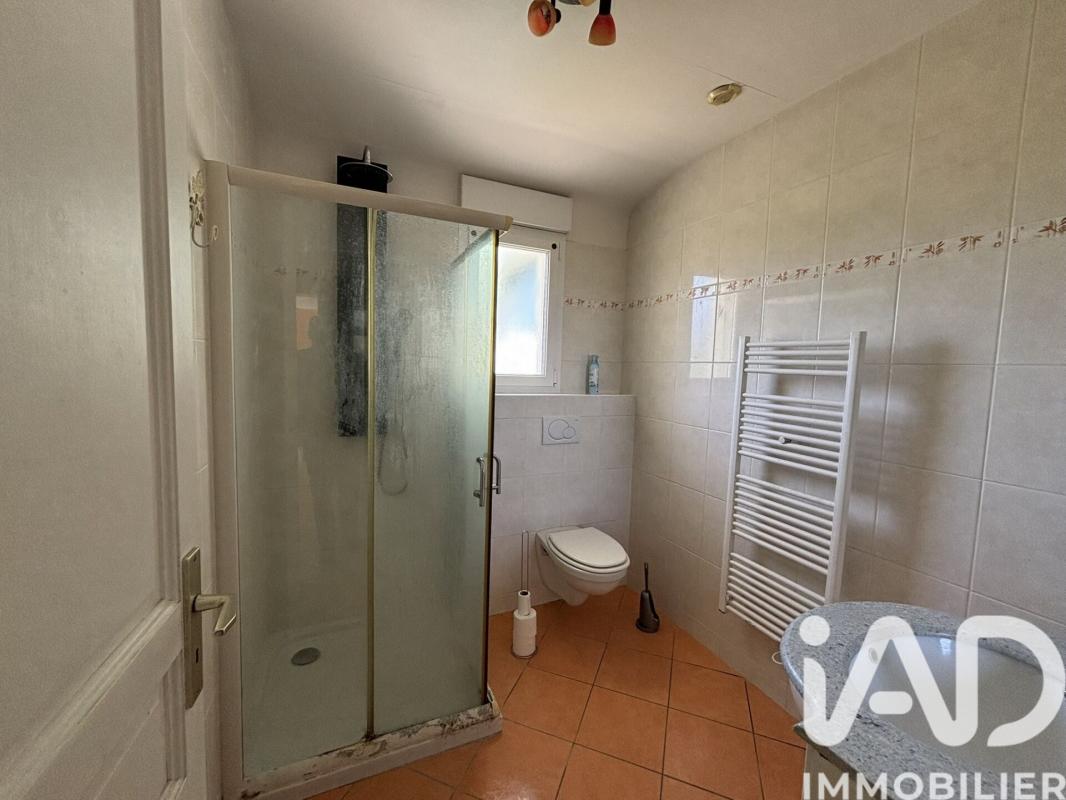 Immeuble  Kermaria-Sulard - Photo 25