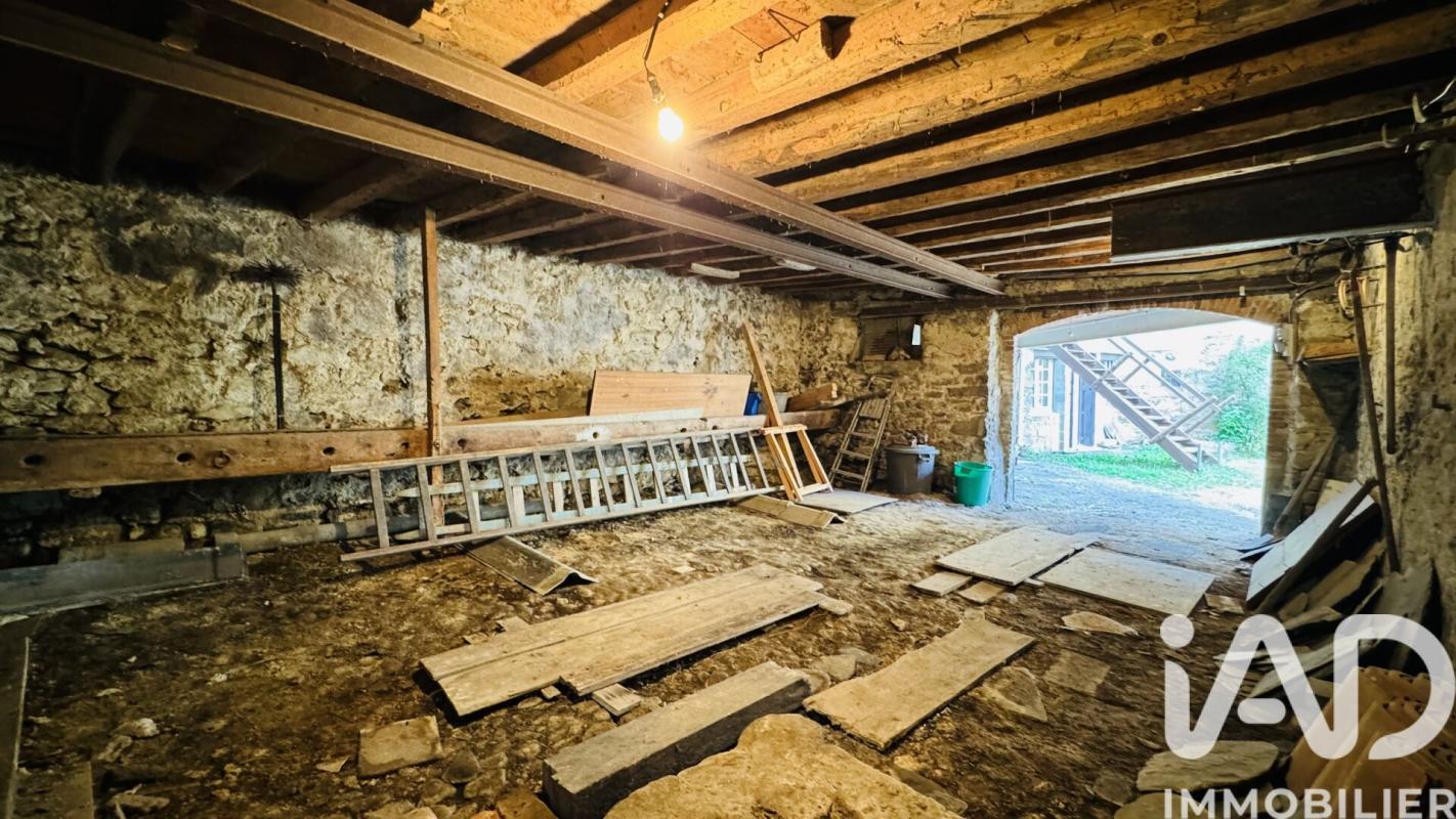 Maison 12 Pièce(s) Saint-Pierre-dels-Forcats - Photo 15