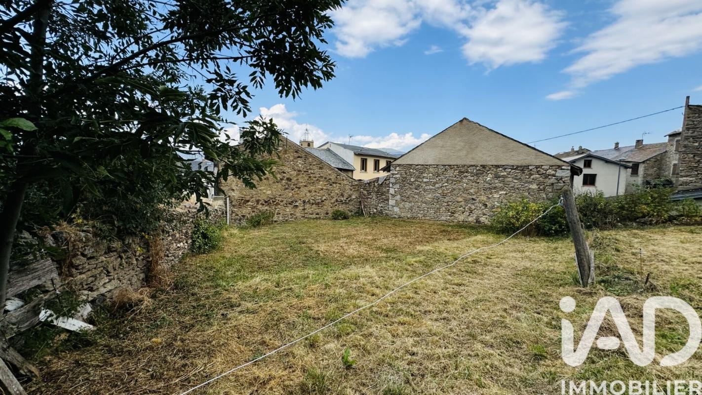 Maison 12 Pièce(s) Saint-Pierre-dels-Forcats - Photo 18