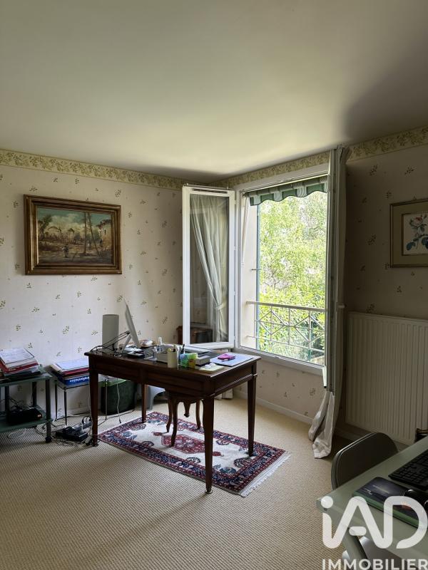 Maison 7 Pièce(s) Margency - Photo 11