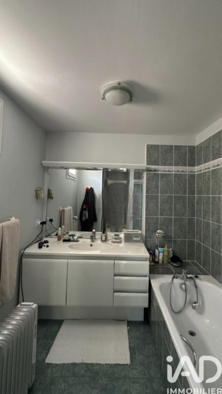 Maison 7 Pièce(s) Margency - Photo 14