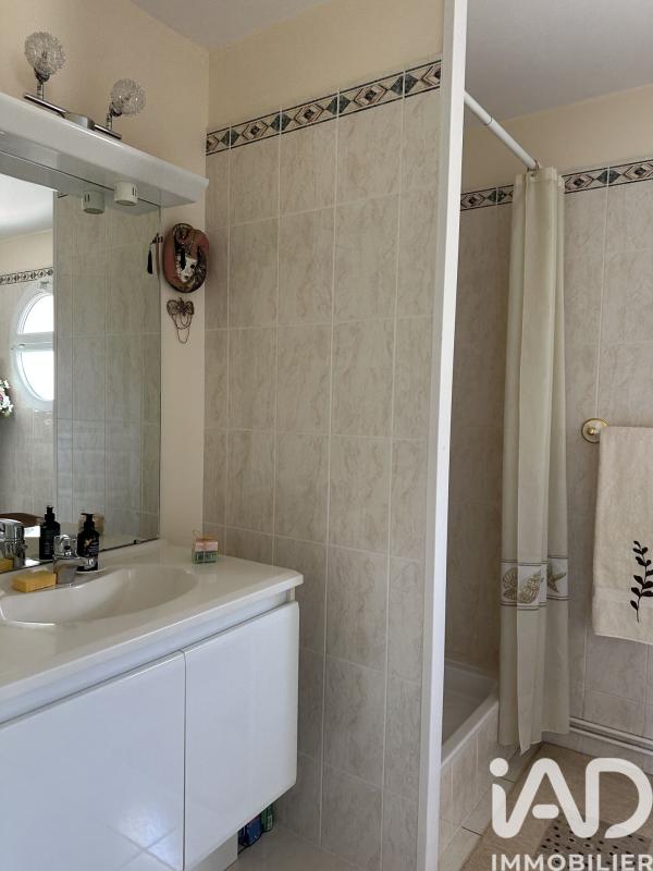 Maison 7 Pièce(s) Margency - Photo 15