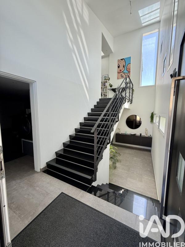 Maison 5 Pièce(s) Gagny