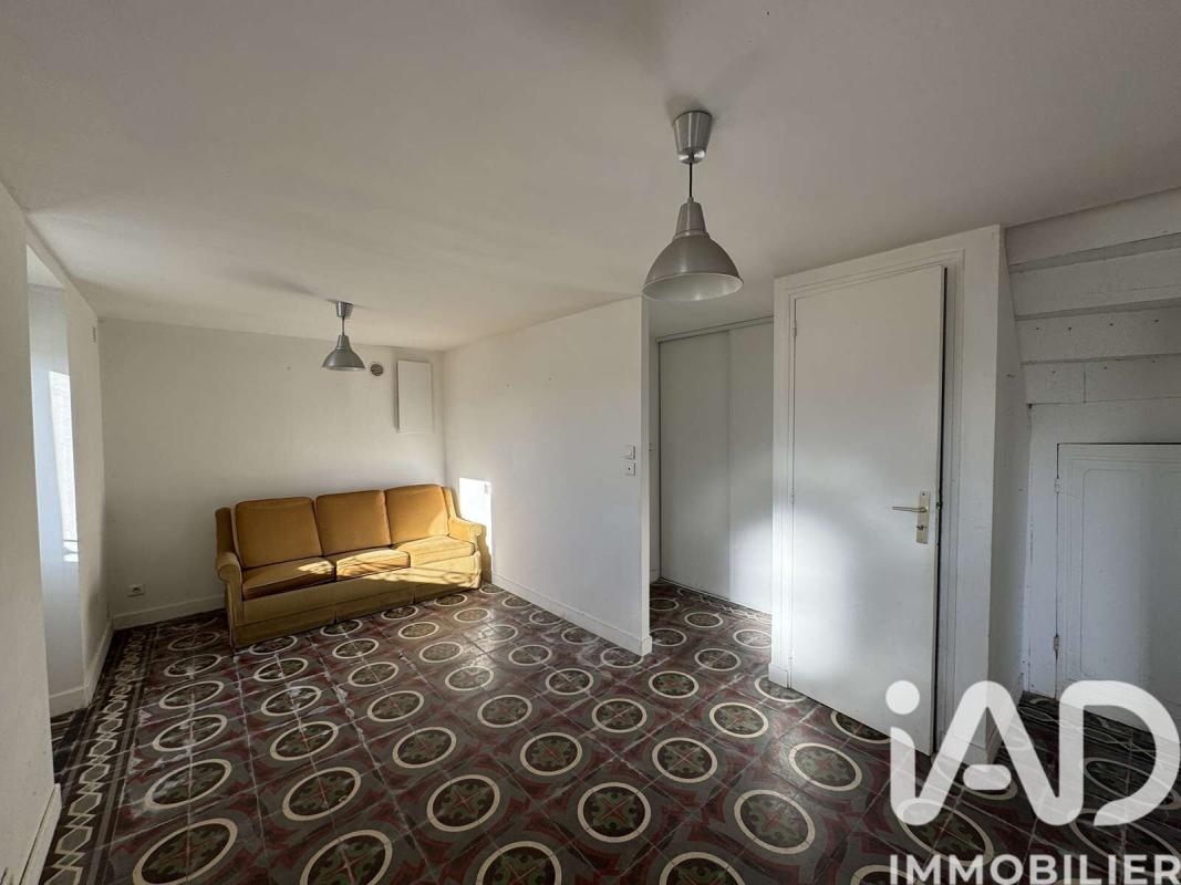 Maison 4 Pièce(s) Primelin - Photo 4