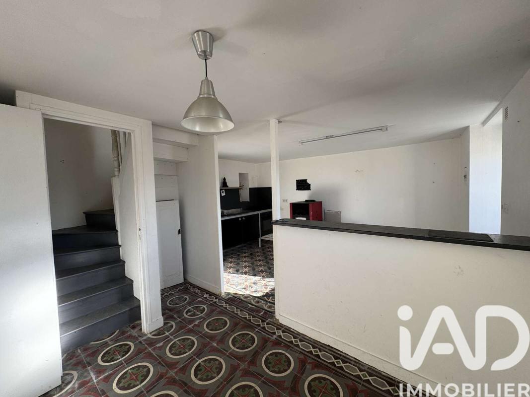 Maison 4 Pièce(s) Primelin - Photo 6