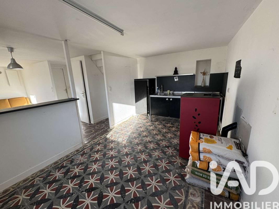 Maison 4 Pièce(s) Primelin - Photo 7