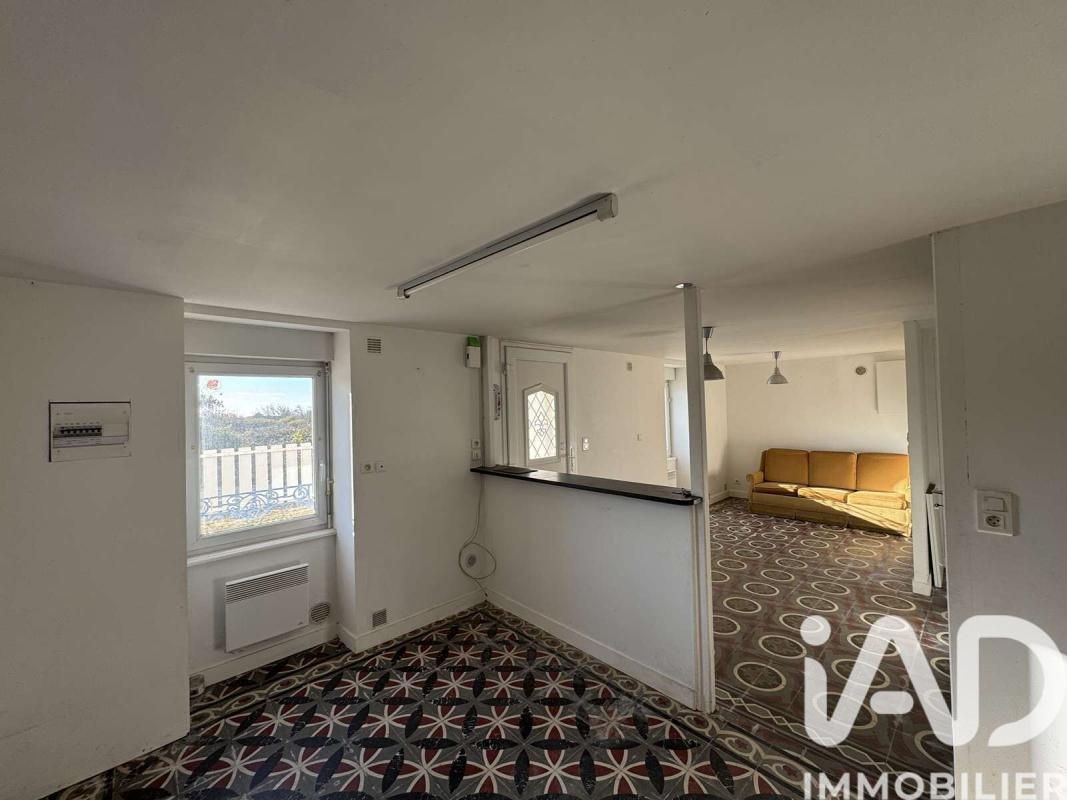 Maison 4 Pièce(s) Primelin - Photo 8