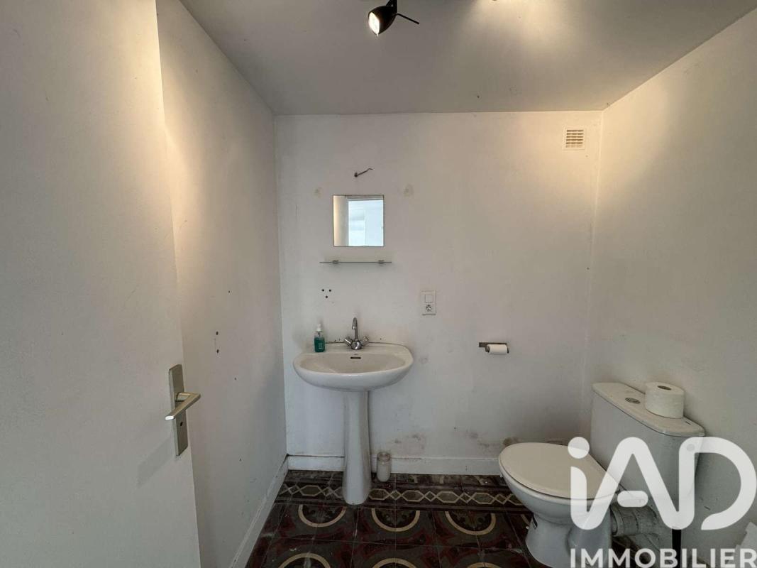 Maison 4 Pièce(s) Primelin - Photo 9