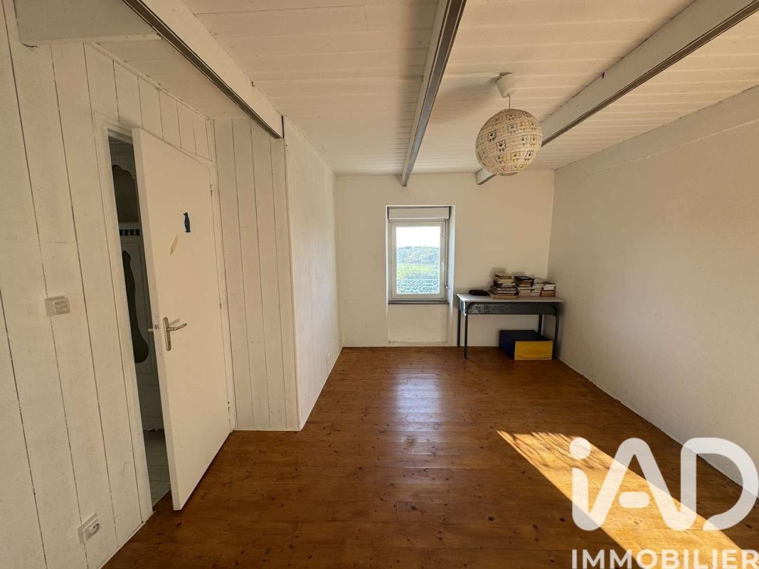Maison 4 Pièce(s) Primelin - Photo 10