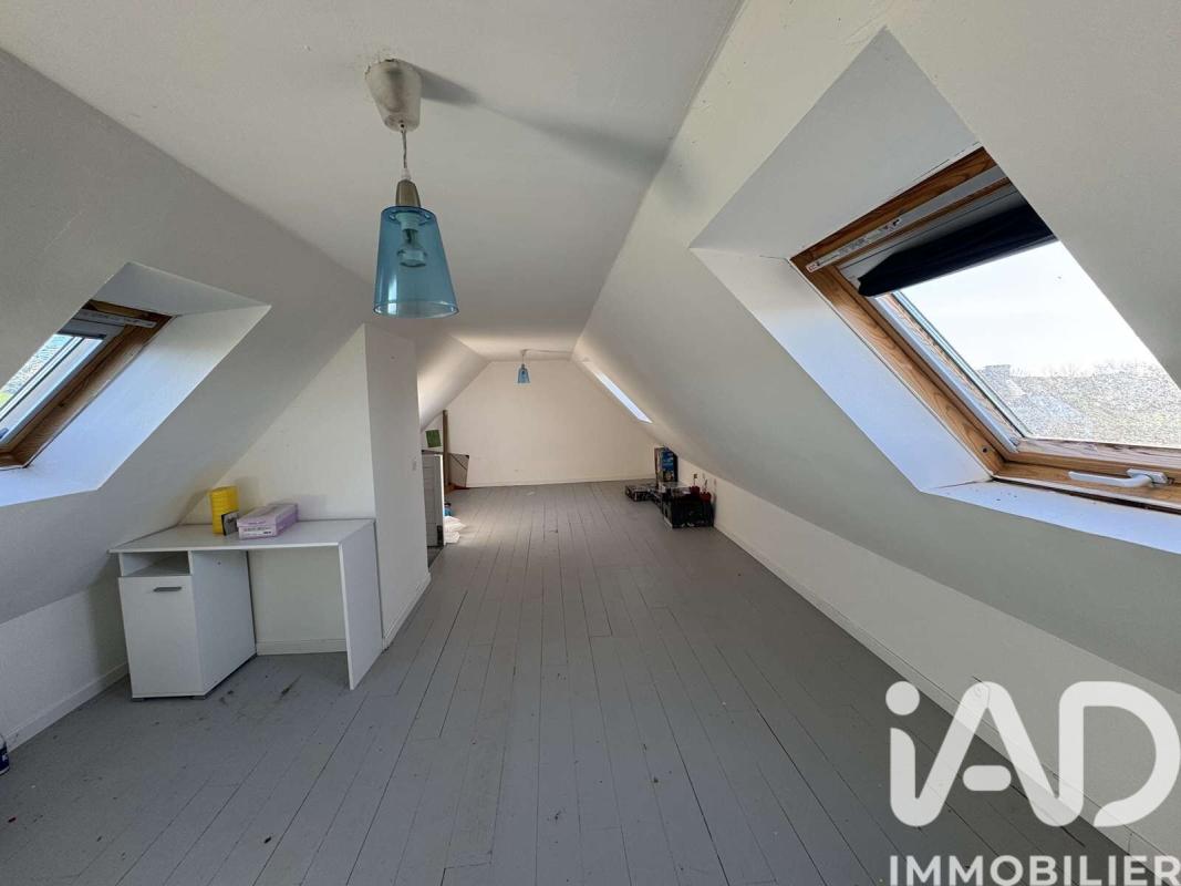 Maison 4 Pièce(s) Primelin - Photo 15