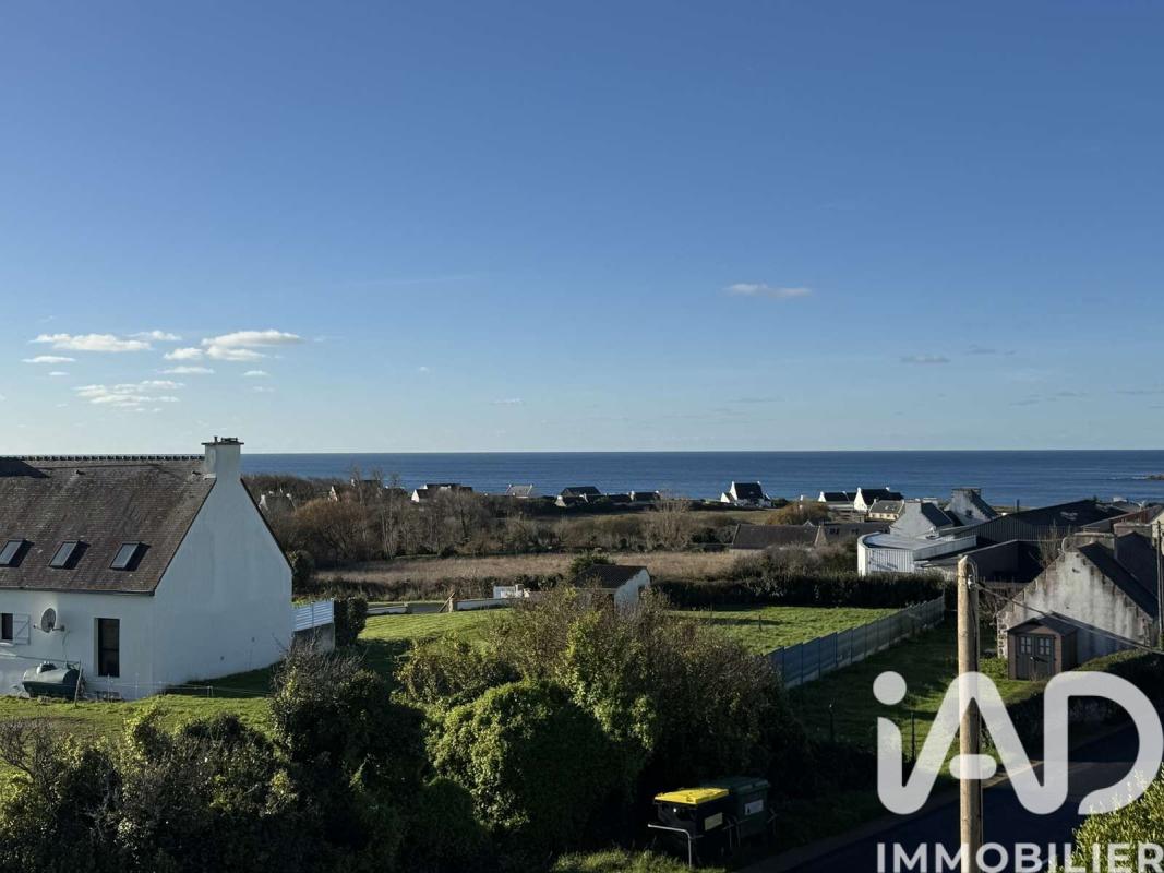 Maison 4 Pièce(s) Primelin - Photo 16