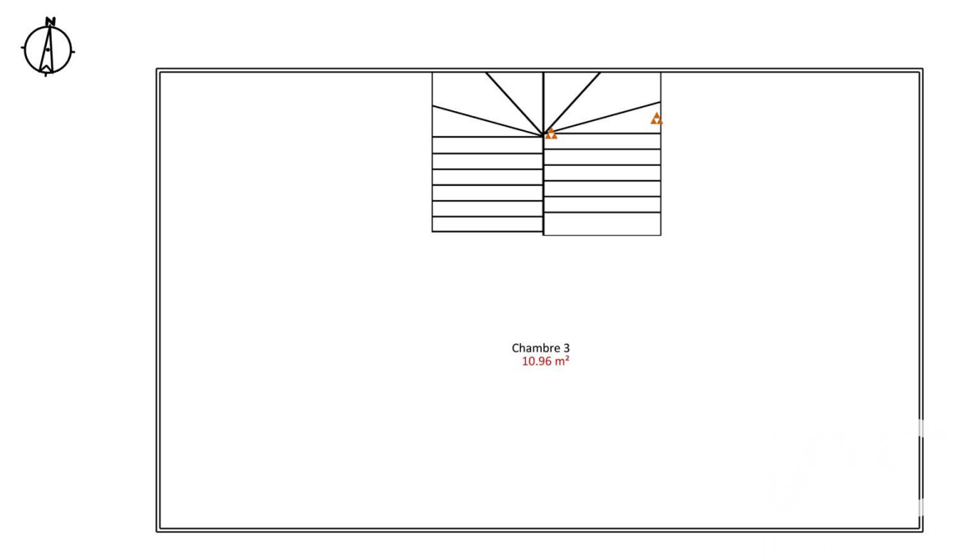 Maison 4 Pièce(s) Primelin - Photo 19