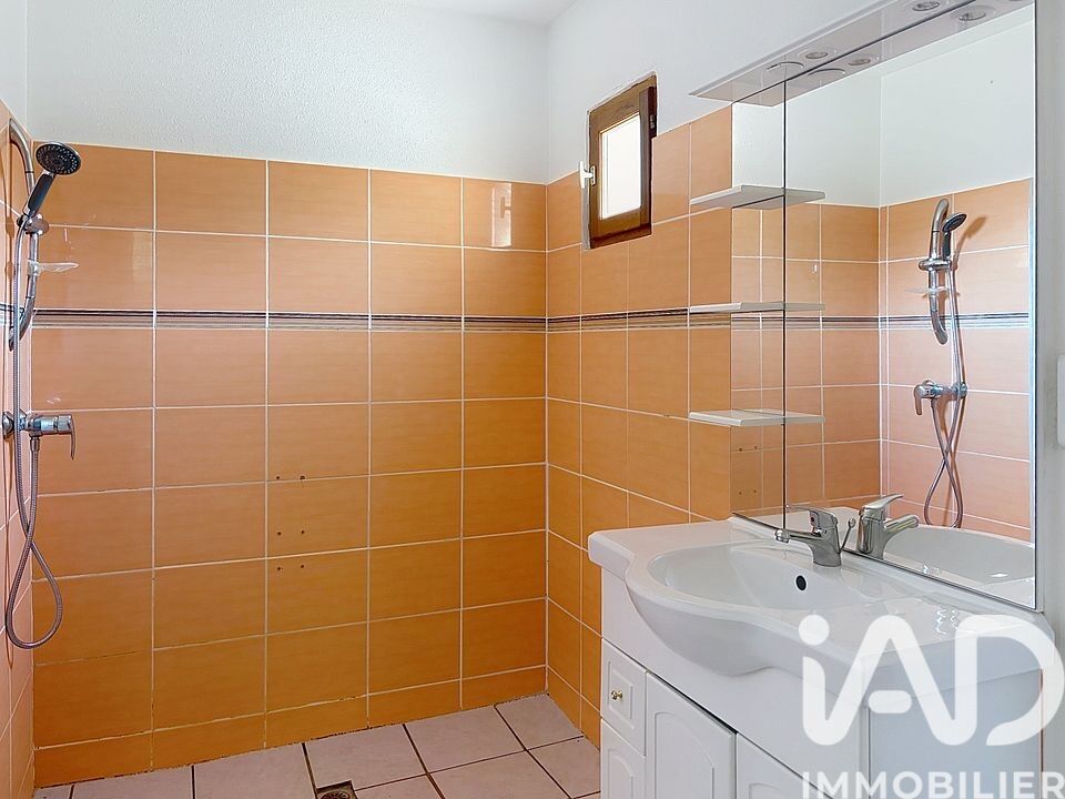 Maison 4 Pièce(s) Samatan - Photo 5