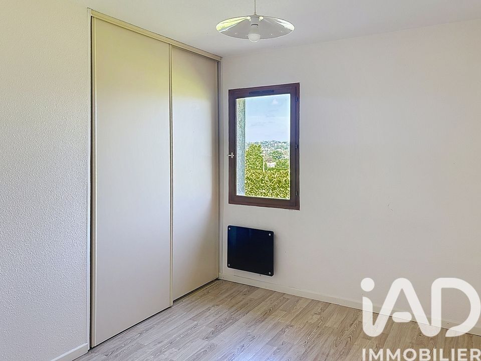 Maison 4 Pièce(s) Samatan - Photo 6