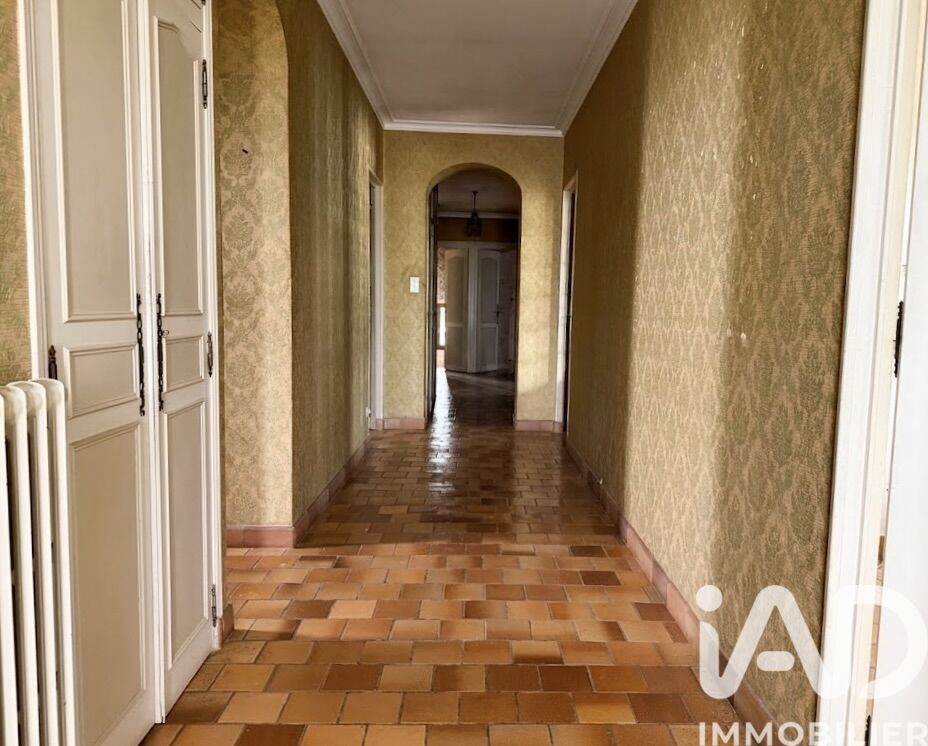 Maison 7 Pièce(s) Cognac - Photo 6
