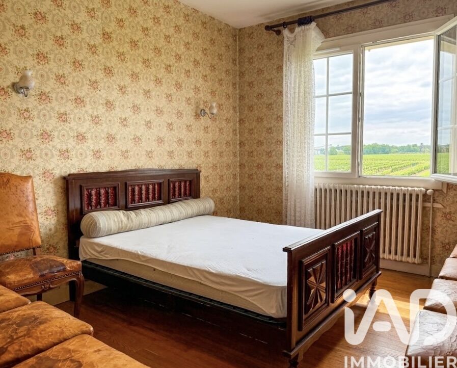 Maison 7 Pièce(s) Cognac - Photo 7