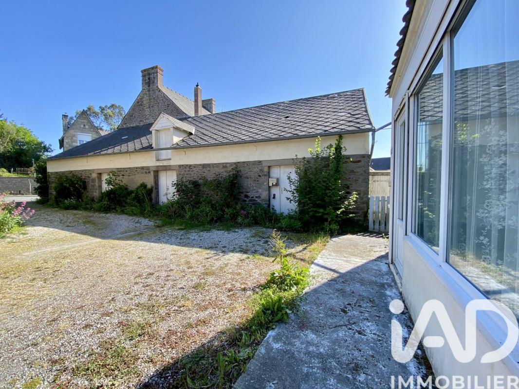 Maison 5 Pièce(s) La Ville-ès-Nonais - Photo 2