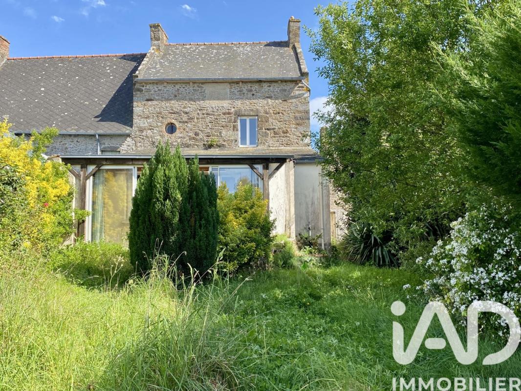 Maison 5 Pièce(s) La Ville-ès-Nonais - Photo 3