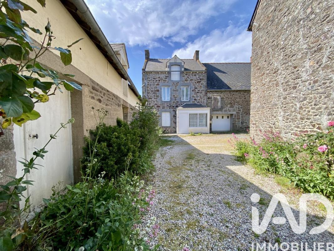 Maison 5 Pièce(s) La Ville-ès-Nonais - Photo 5