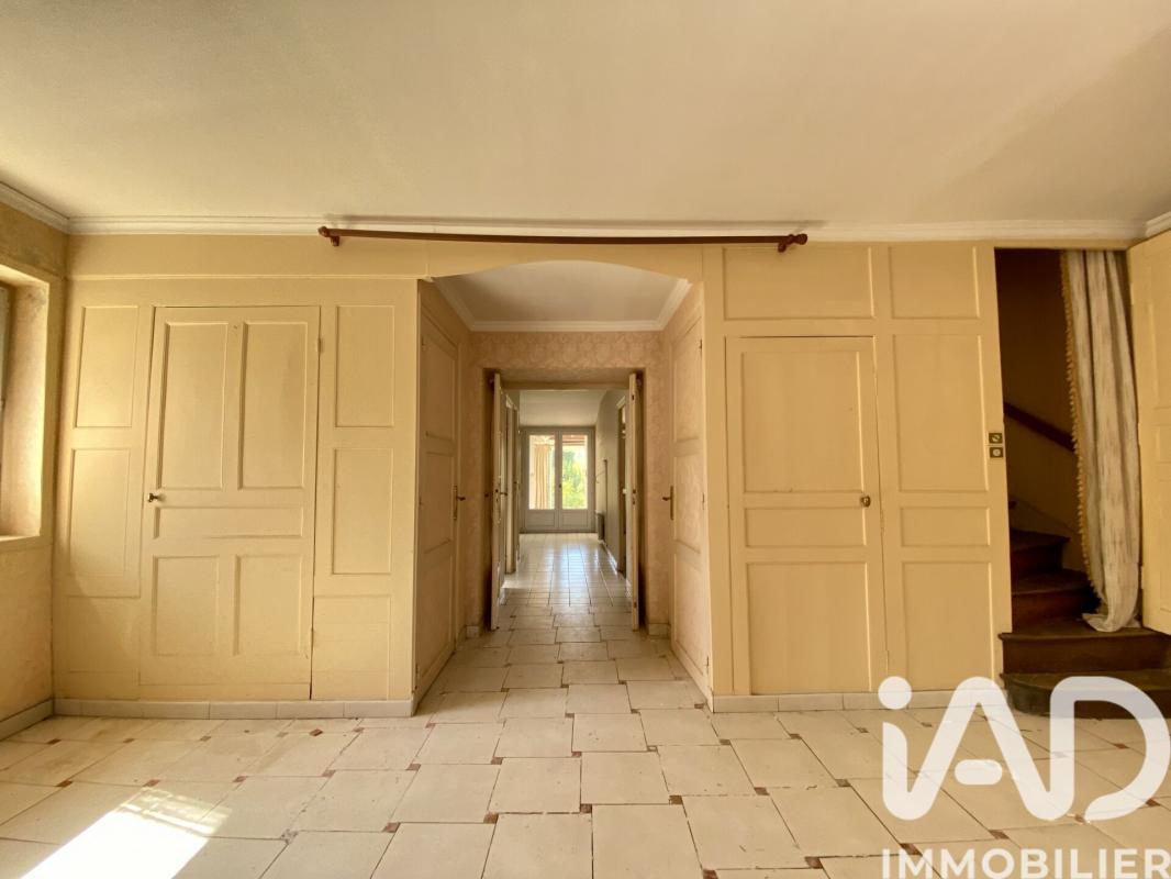 Maison 5 Pièce(s) La Ville-ès-Nonais - Photo 6