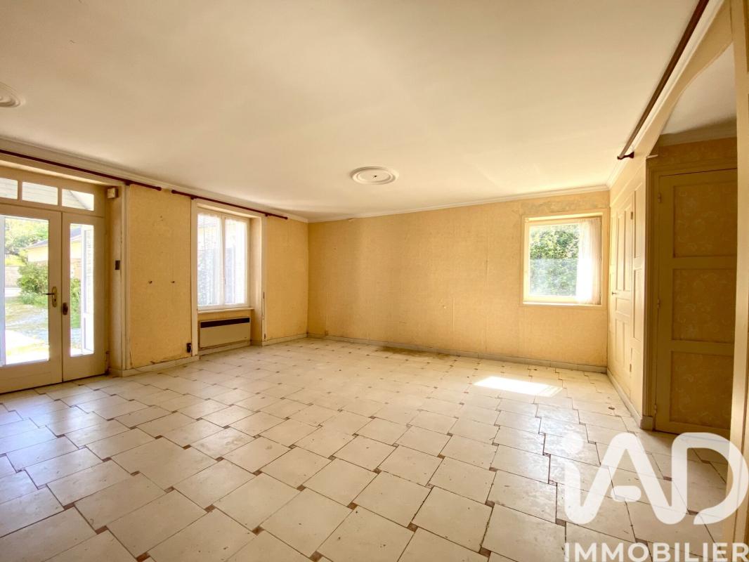 Maison 5 Pièce(s) La Ville-ès-Nonais - Photo 8