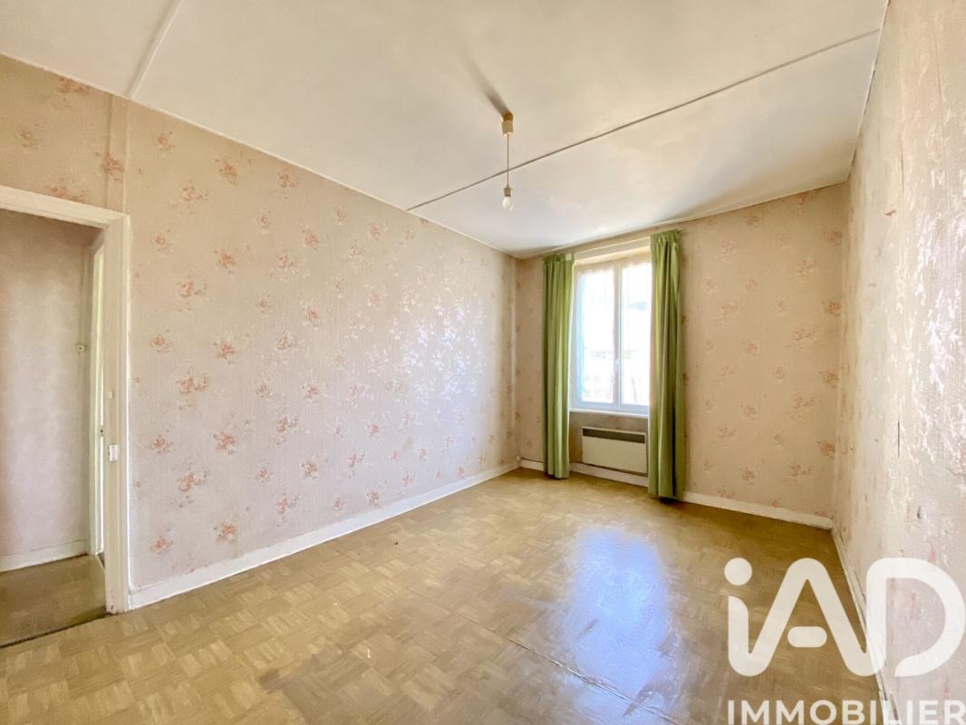 Maison 5 Pièce(s) La Ville-ès-Nonais - Photo 15