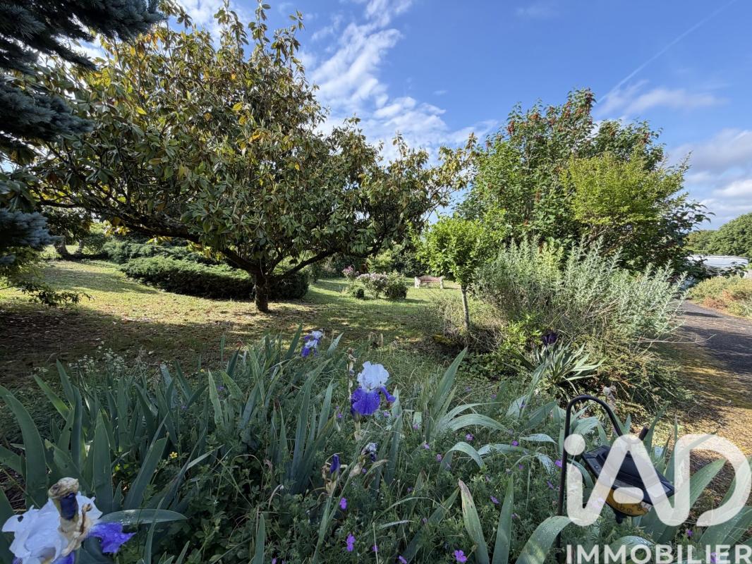 Maison 5 Pièce(s) Rouillac - Photo 2