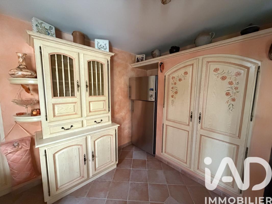 Maison 5 Pièce(s) Rouillac - Photo 6