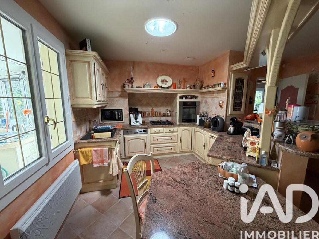 Maison 5 Pièce(s) Rouillac - Photo 7