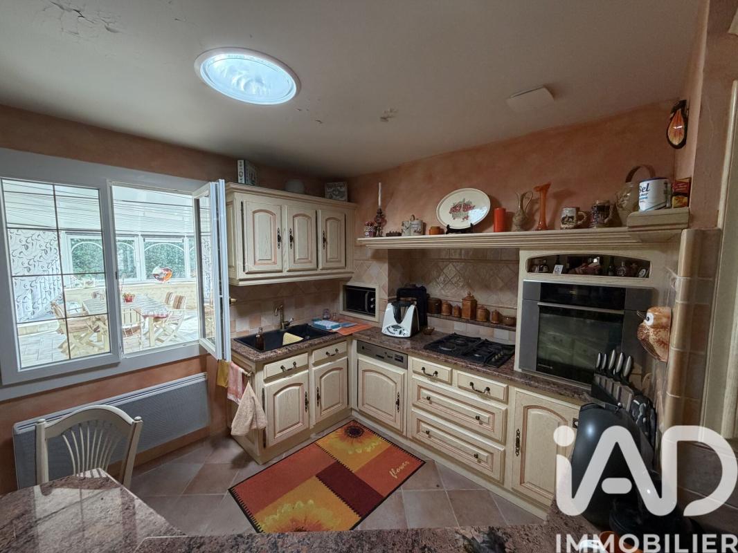 Maison 5 Pièce(s) Rouillac - Photo 8
