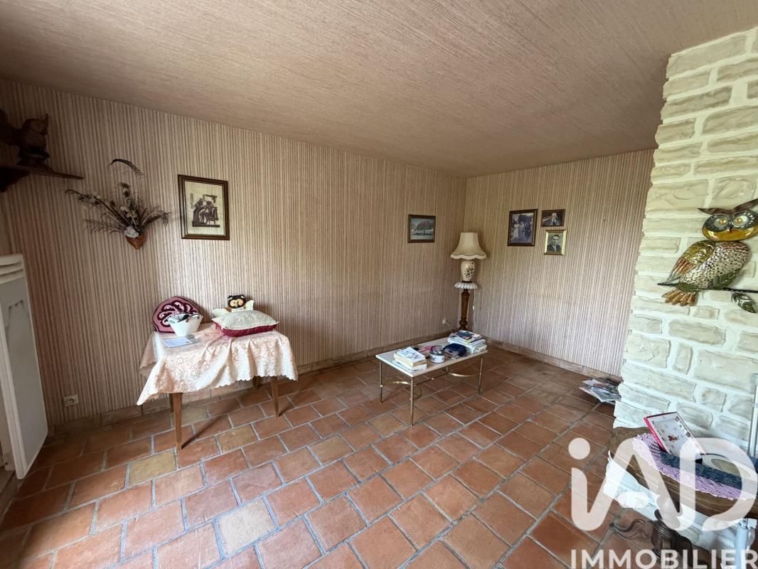 Maison 5 Pièce(s) Rouillac - Photo 10