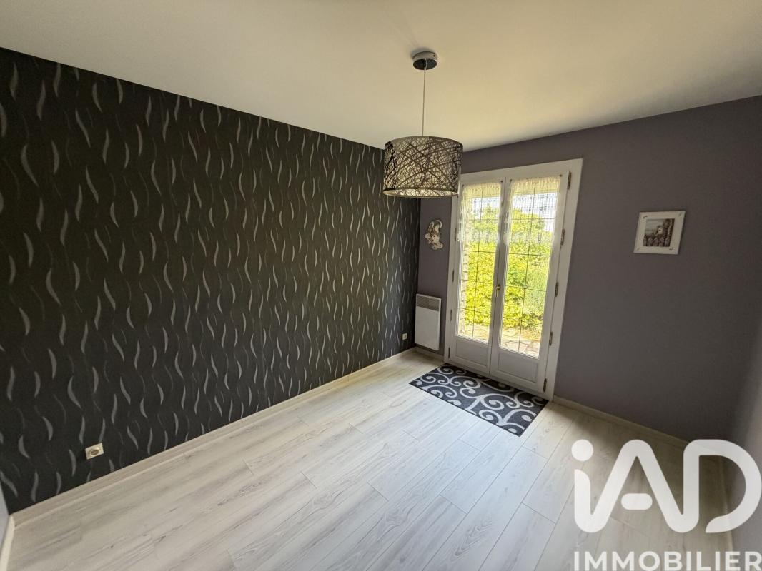 Maison 5 Pièce(s) Rouillac - Photo 13