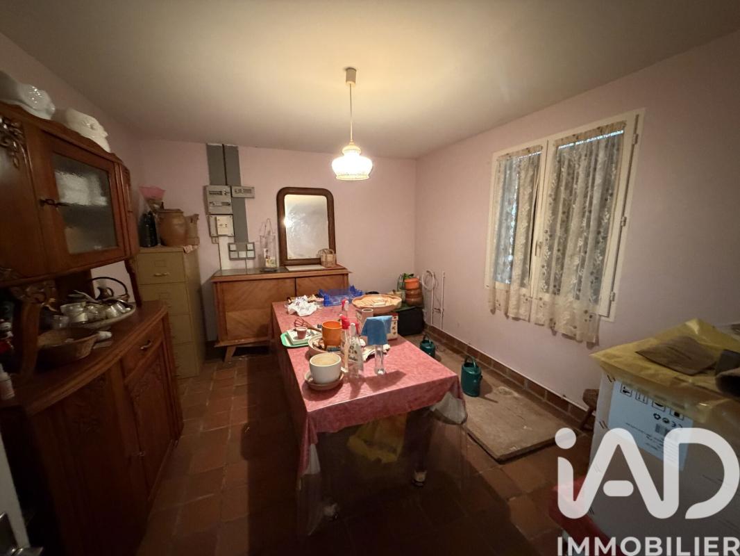 Maison 5 Pièce(s) Rouillac - Photo 17