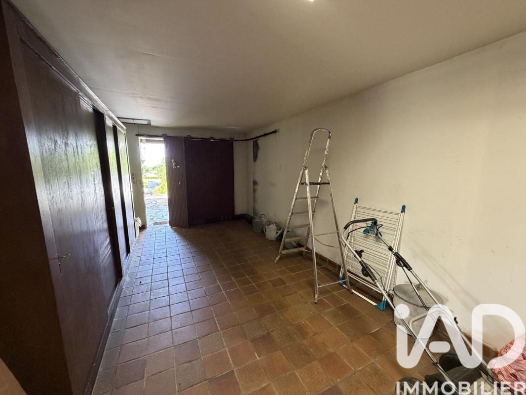 Maison 5 Pièce(s) Rouillac - Photo 18