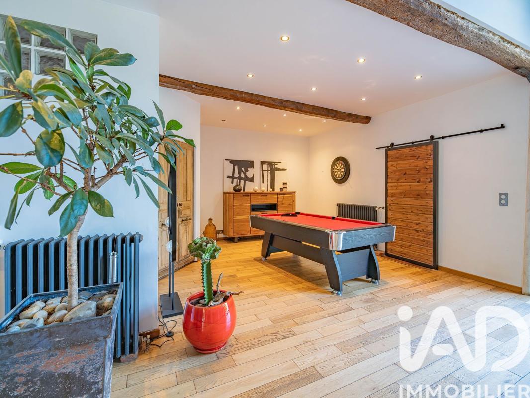 Maison 11 Pièce(s) Denguin - Photo 14