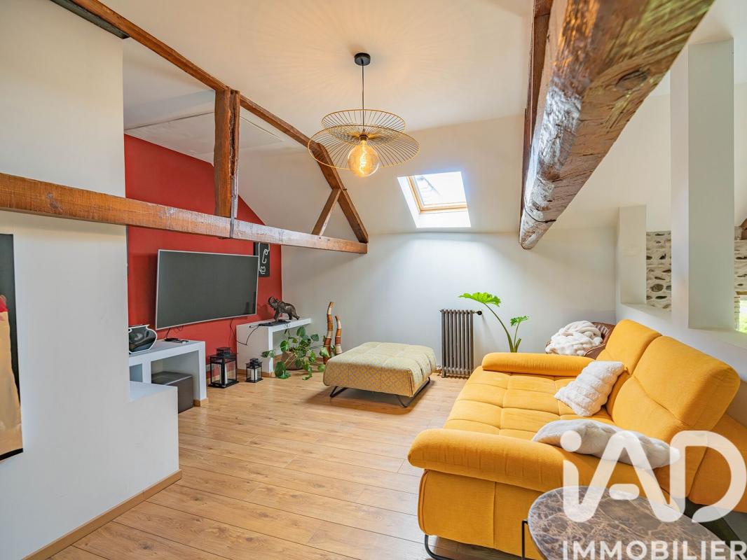 Maison 11 Pièce(s) Denguin - Photo 17