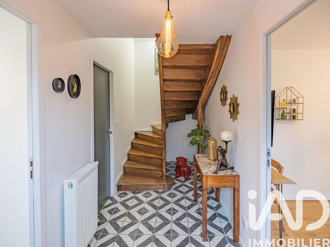 Maison 11 Pièce(s) Denguin - Photo 20