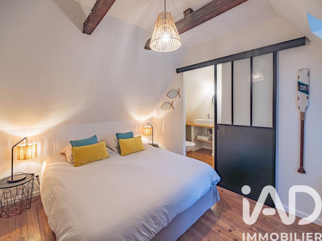 Maison 11 Pièce(s) Denguin - Photo 25