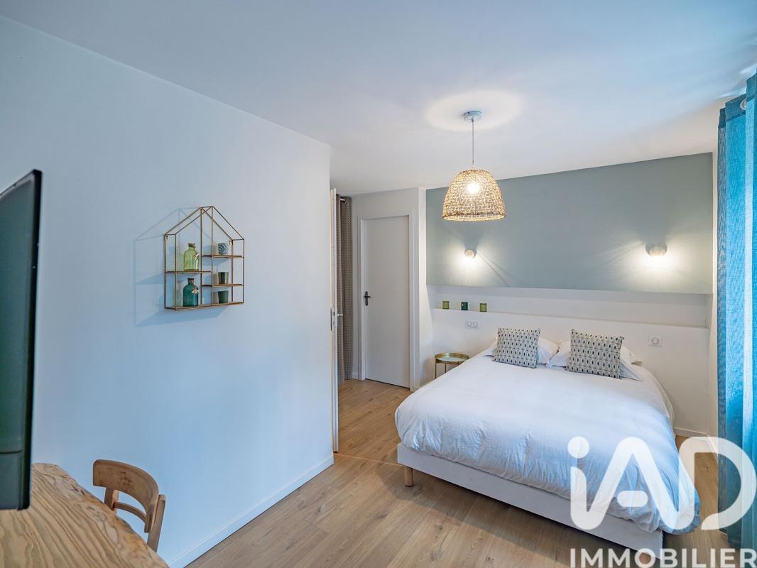 Maison 11 Pièce(s) Denguin - Photo 26