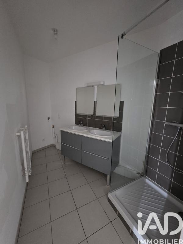 Appartement 3 Pièce(s) Dolus-d'Oléron - Photo 6