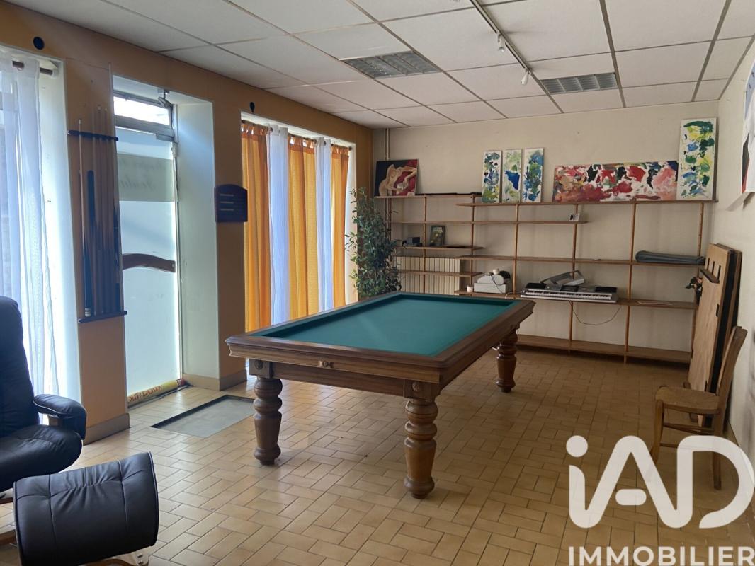 Immeuble  Béthisy-Saint-Pierre - Photo 3