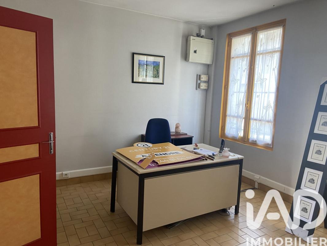 Immeuble  Béthisy-Saint-Pierre - Photo 5