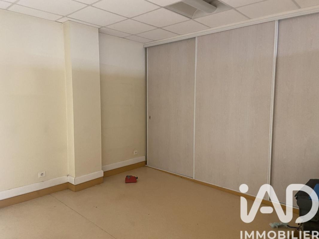 Immeuble  Béthisy-Saint-Pierre - Photo 6