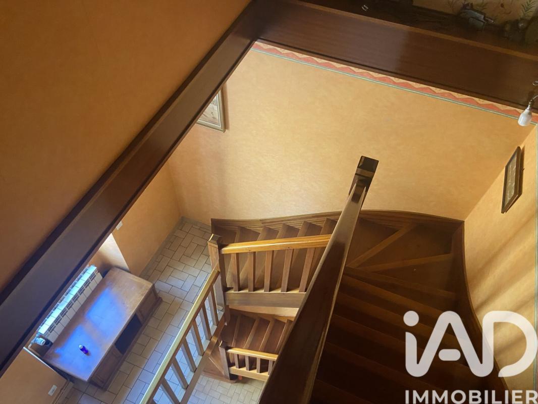 Immeuble  Béthisy-Saint-Pierre - Photo 7