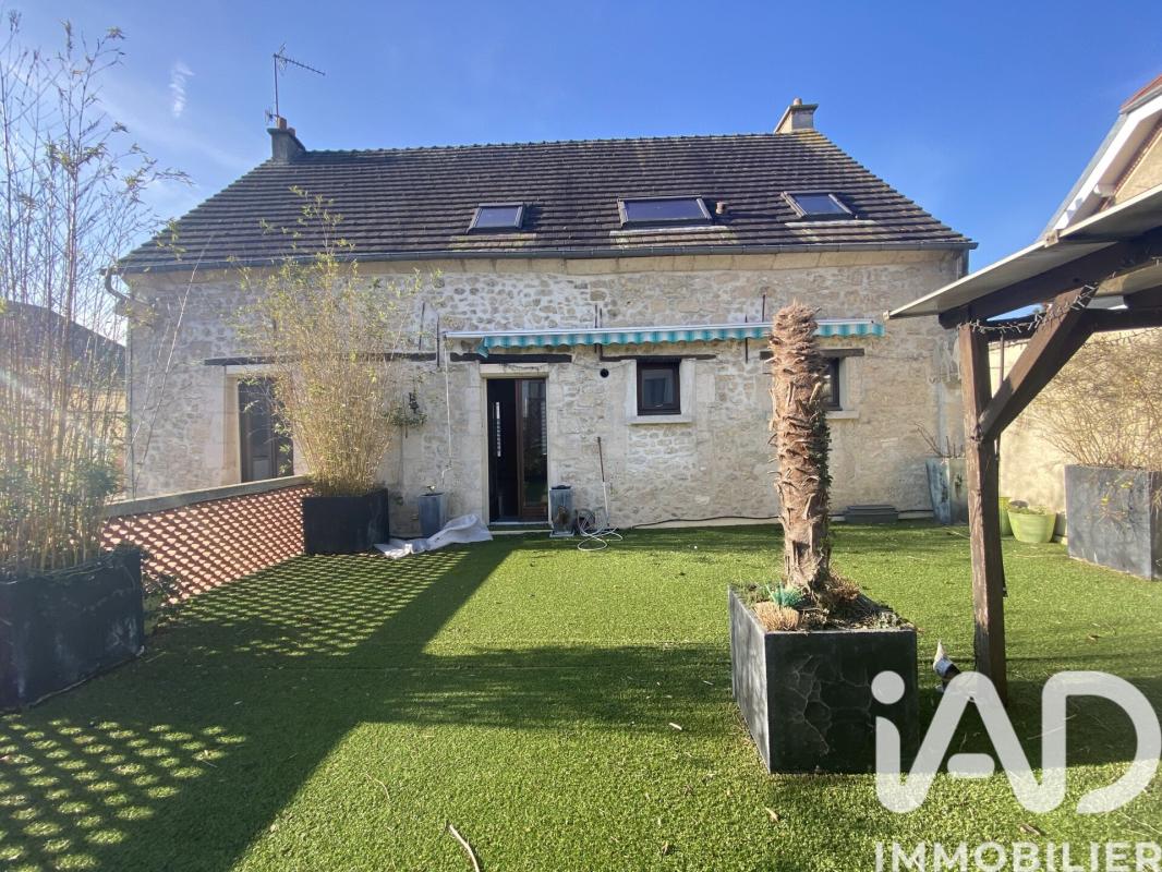 Immeuble  Béthisy-Saint-Pierre - Photo 13