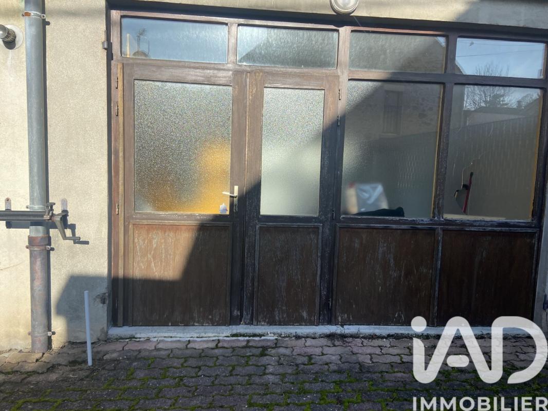 Immeuble  Béthisy-Saint-Pierre - Photo 18