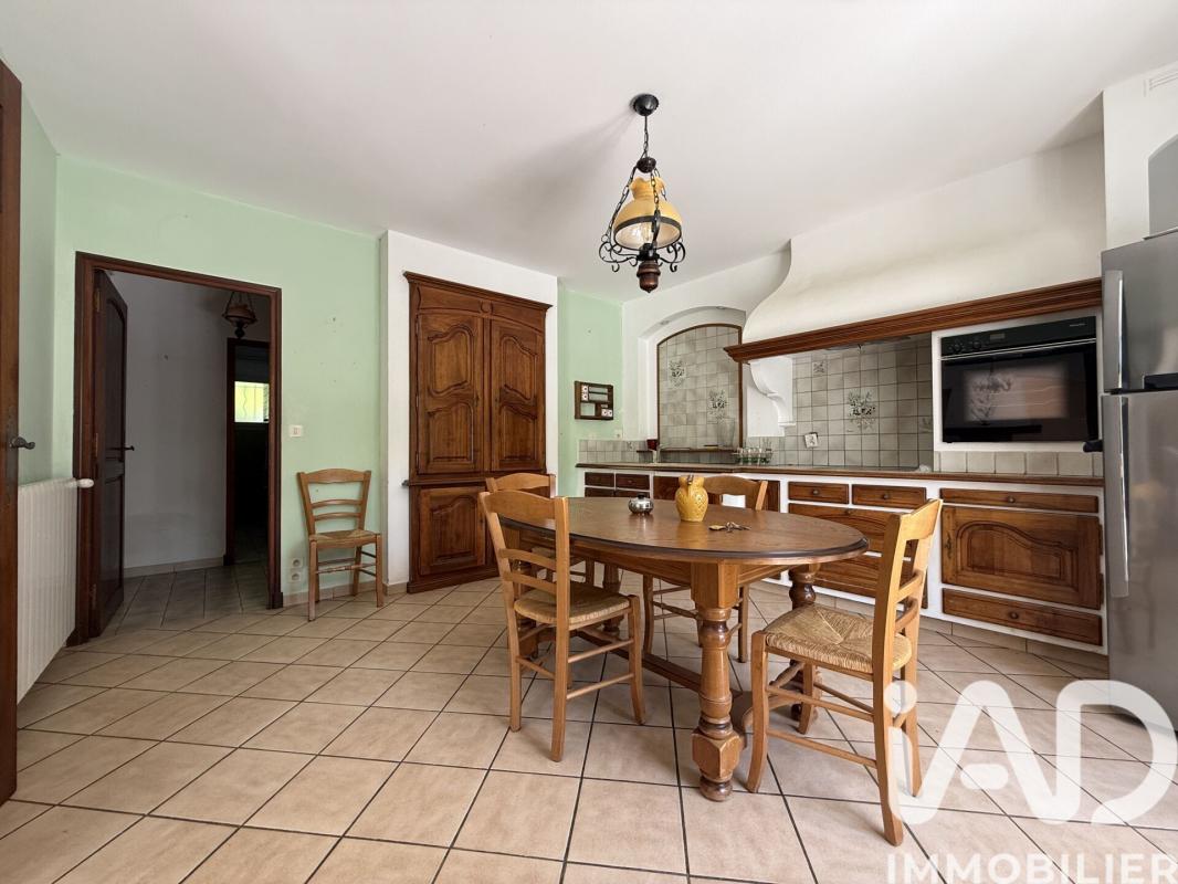 Maison 8 Pièce(s) Rasteau - Photo 7