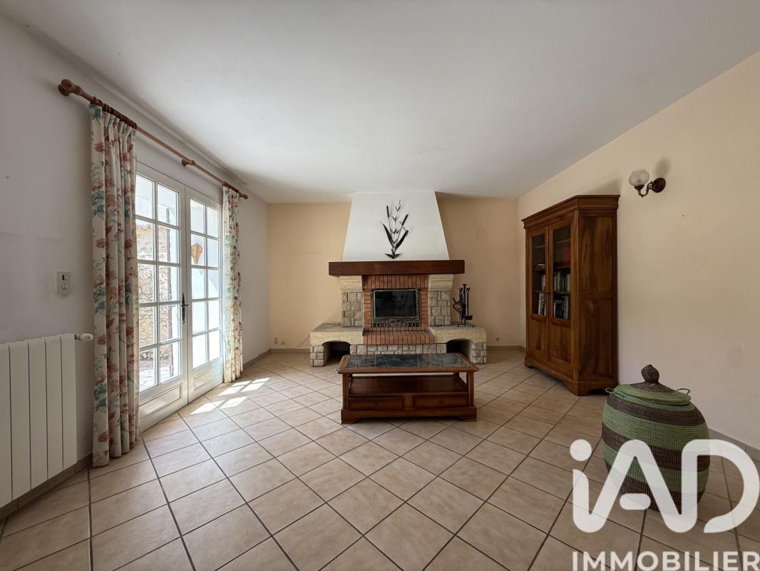 Maison 8 Pièce(s) Rasteau - Photo 12